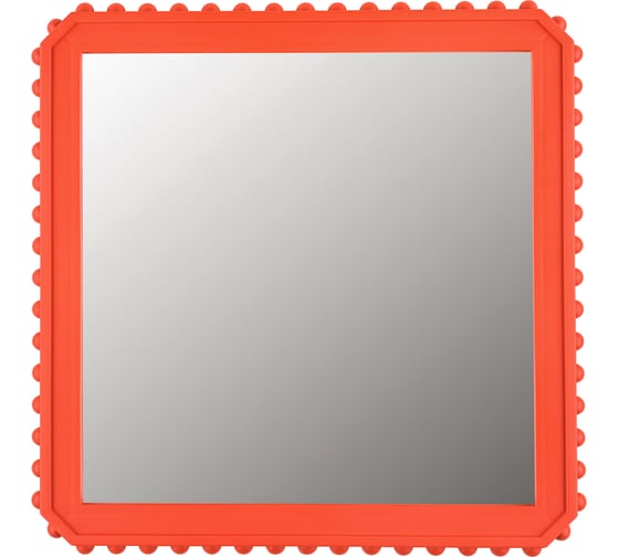 Зеркало Moroshka bantu 942-407-03