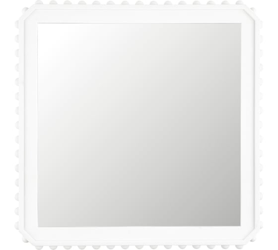 Зеркало Moroshka bantu 942-407-05