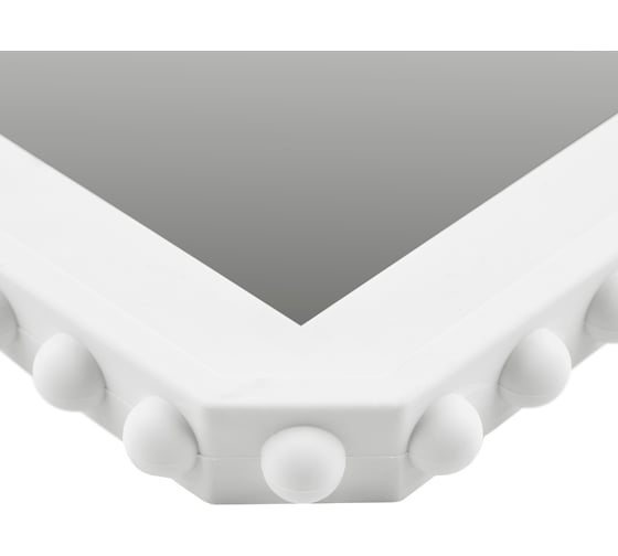 Зеркало Moroshka bantu 942-407-05