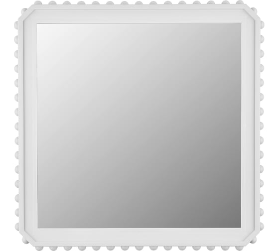 Зеркало Moroshka bantu 942-407-06