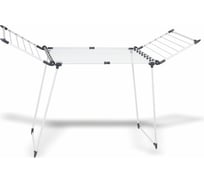 Сушилка для белья Sakura SA-8129 Premium 27 м, 175/260x60x120 РТ-00069498