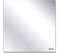 Зеркало Комус классик-4 kd_настенное, 475x475, квадрат 529835