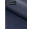 Рулонная штора LM DECOR lm 44-07 синий 64x160 см 4407064160 4