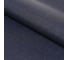 Рулонная штора LM DECOR lm 44-07 синий 78x160 см 4407078 2