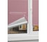 Рулонная штора LM DECOR blackout lm 68-08 розовый 57x160 см 6808057 4
