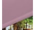 Рулонная штора LM DECOR blackout lm 68-08 розовый 57x160 см 6808057 7