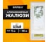 Горизонтальные жалюзи BRABIX 75x160 см, алюминий, белый 608626 2