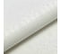 Рулонная штора LM DECOR blackout lm 78-07 белый 52x160 см 7807052 2