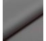 Рулонная штора LM DECOR lm 30-11 серый 64x215 см 3011064215 2