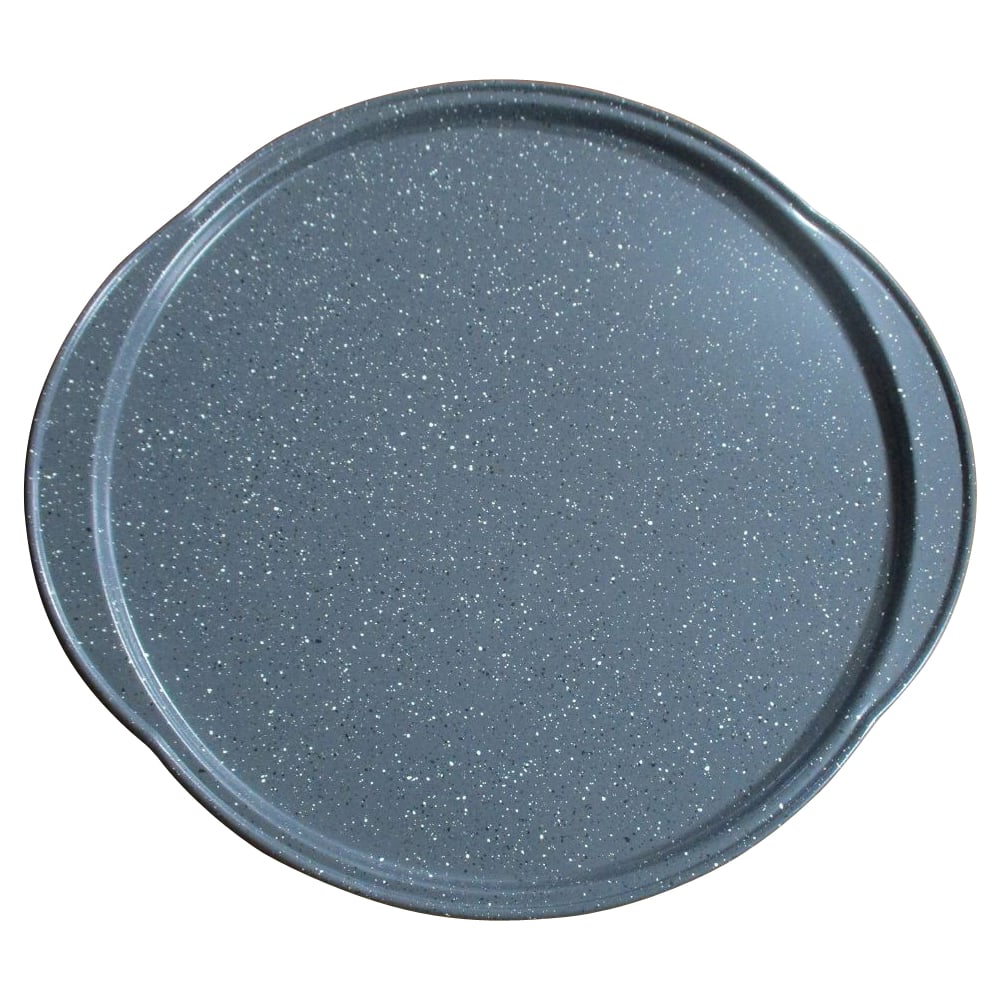 Форма для пиццы IRIT IRH-921 - выгодная цена, отзывы, характеристики ...