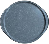 Форма для пиццы IRIT IRH-921