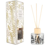 Парфюмированный аромадиффузор RELAX LAVENDER & PATCHOULI Вещицы, 100 мл., Д75 Ш75 В240 ARD-21