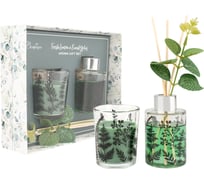 Арома сет FRESH LEMON & EUCALYPTUS Вещицы, Д198 Ш168 В58 ARD-20