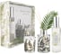 Арома сет RELAX LAVENDER & PATCHOULI Вещицы, Д235 Ш215 В63 ARD-23 1