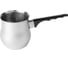 Турка-кофеварка WEBBER BE-0111 350 мл 48 0Р-00010375 1