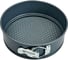 Разъемная форма для выпечки WEBBER BE-4612N Marble 20x7 см 12 Р1-00006037 1