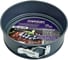 Разъемная форма для выпечки WEBBER BE-4612N Marble 20x7 см 12 Р1-00006037 3