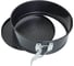 Разъемная форма для выпечки WEBBER BE-4614N, черная 20x6.5 см 12 Р1-00008846 2