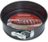 Разъемная форма для выпечки WEBBER BE-4614N, черная 20x6.5 см 12 Р1-00008846 3