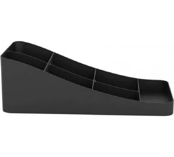 Органайзер для чайных пакетиков и кофе Петролл proflex lura 9041