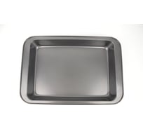Форма для выпечки Bikson ТП6495