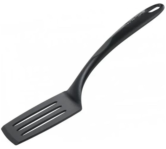 Лопатка TEFAL Inicia 2745174 черный 2100109778 1198580 1