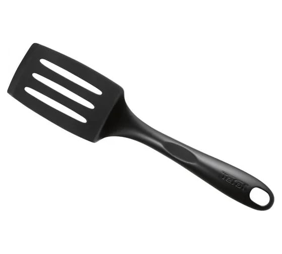 Лопатка TEFAL Inicia 2745174 черный 2100109778 1198580