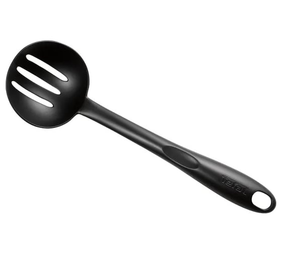 Шумовка TEFAL Inicia 2744574 черный 2100109770 1161982