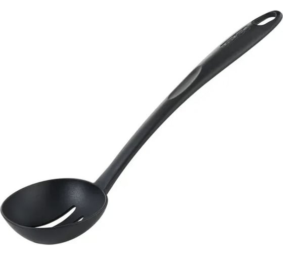 Шумовка TEFAL Inicia 2744574 черный 2100109770 1161982 1
