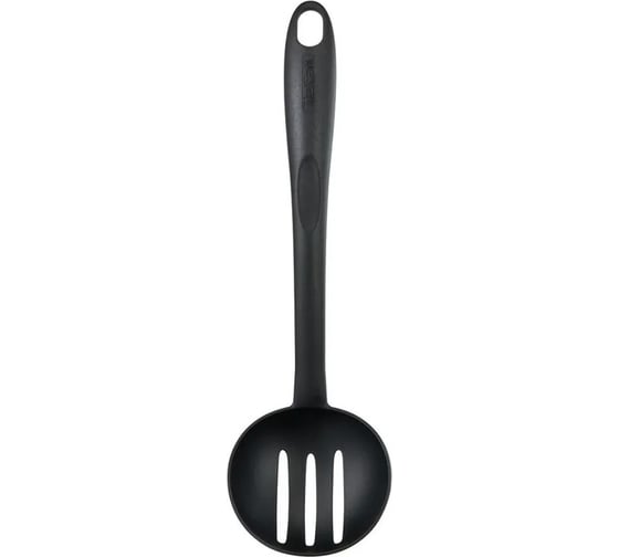 Шумовка TEFAL Inicia 2744574 черный 2100109770 1161982