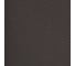 Рулонная штора PRAKTO BLACKOUT SILVER 95x160 см, черный 9403219799 3