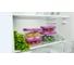 Контейнер Полимербыт ЛАВАНДА CLICK-DECOR для СВЧ, 0.7 л 439710800 5