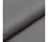 Рулонная штора LM DECOR lm 30-11 серый, 64x160 см 3011064160 2