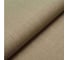 Рулонная штора LM DECOR lm 40-03 тёмный лён, 100x160 см 4003100 2