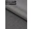 Рулонная штора LM DECOR lm 44-05 серо-коричневый, 48x160 см 4405048 2
