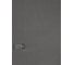 Рулонная штора LM DECOR lm 44-05 серо-коричневый, 48x160 см 4405048 4