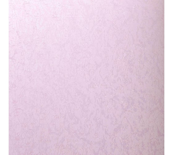 Рулонная штора LM DECOR blackout lm 68-08 розовый, 48x160 см 6808048