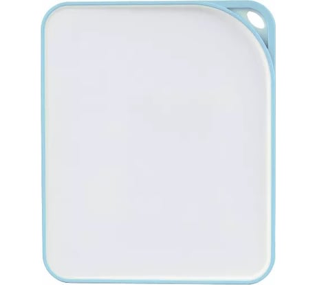 Разделочная доска Полимербыт VINKEL LIGHT 438081600