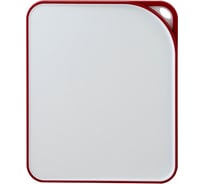 Разделочная доска Полимербыт VINKEL 438080099