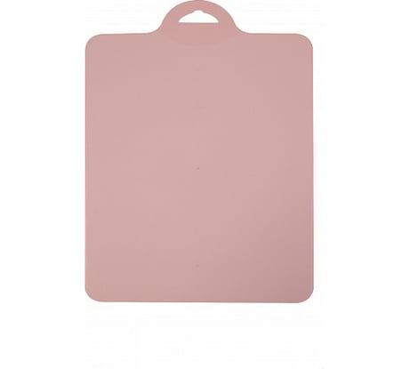 Разделочная доска гибкая Полимербыт 350х240 мм 438000000