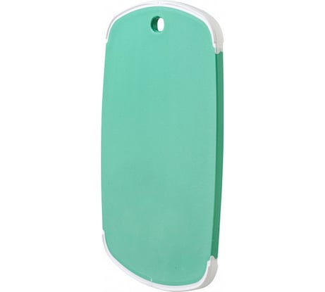 Разделочная доска Полимербыт Премиум 215х143 мм 438030000