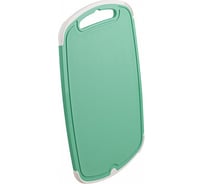 Разделочная доска Полимербыт Премиум 290х190 мм 438020000