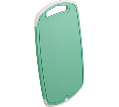 Разделочная доска Полимербыт Премиум 290х190 мм 438020000