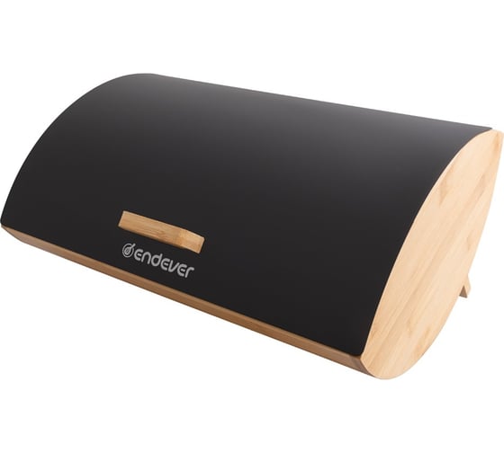 Хлебница ENDEVER Bamboo-02 80457