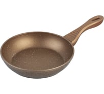 Сковорода ENDEVER Stone 3020, кованый алюминий 90059