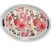 Поднос Bikson 45/33,5 см, ПС13661