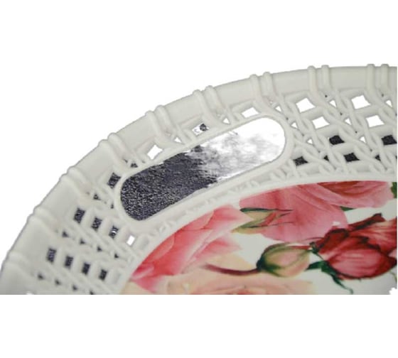 Поднос Bikson 45/33,5 см, ПС13661