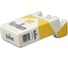Пепельница Bikson 7403 Сув5314 3