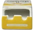 Пепельница Bikson 7403 Сув5314 4