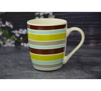 Кофейная чашка Bikson ассорти, СП5055